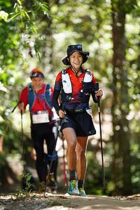 BIB: 100
                            <button type="button" onclick="openModal(18966545)" class="btn btn-primary btn-sm float-right btn-popup" data-toggle="modal" data-target=".modal-high-quality">
                        <i class="fas fa-shopping-cart"></i> Add to Cart
                    </button>
                                            <button type="button" onclick="isThisMe(18966545, true)" class="btn btn-success btn-sm float-right btn-popup btn-isme hidden" data-toggle="tooltip" data-placement="bottom" title="นี่คือรูปของคุณใช่ไหม คลิกที่นี่เพื่อเอาเข้าอัลบั้ม">
                        <i class="fas fa-plus"></i> Add to album
                    </button>
                    <button type="button" onclick="isThisMe(18966545, false)" class="btn btn-warning btn-sm float-right btn-popup btn-isnotme hidden">
                        <i class="fas fa-ban"></i> Remove from album
                    </button>